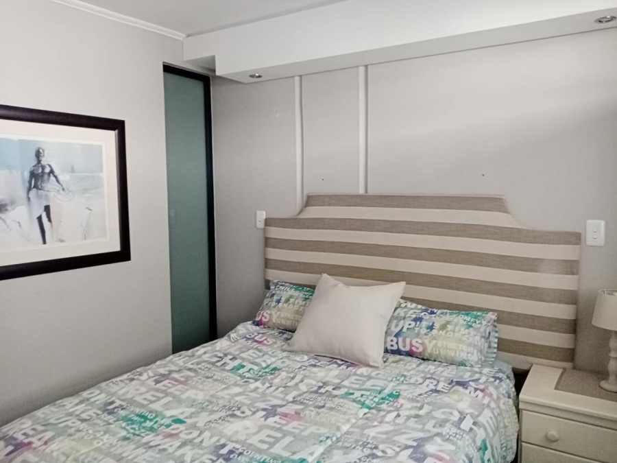 To Let 2 Bedroom Property for Rent in Menlo Park Gauteng