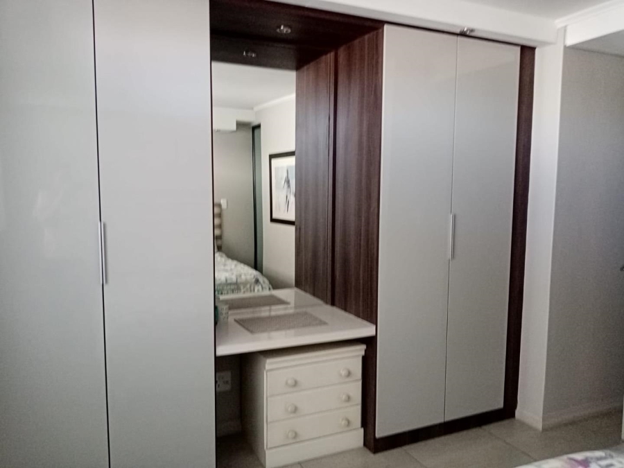 To Let 2 Bedroom Property for Rent in Menlo Park Gauteng