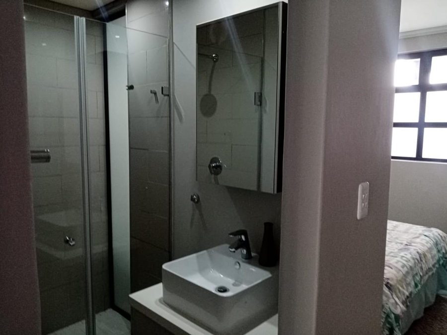 To Let 2 Bedroom Property for Rent in Menlo Park Gauteng