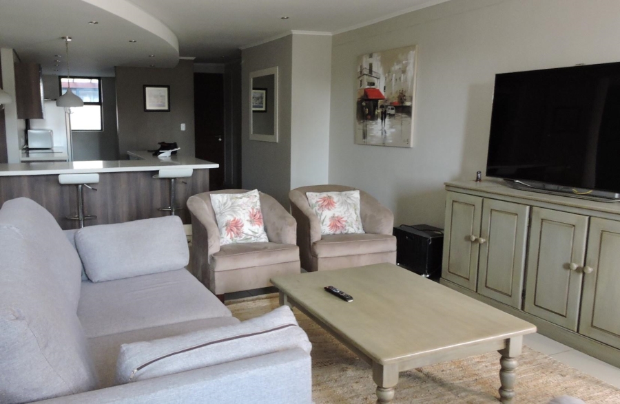 To Let 2 Bedroom Property for Rent in Menlo Park Gauteng