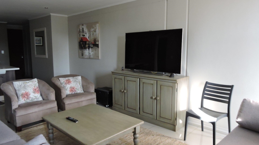 To Let 2 Bedroom Property for Rent in Menlo Park Gauteng