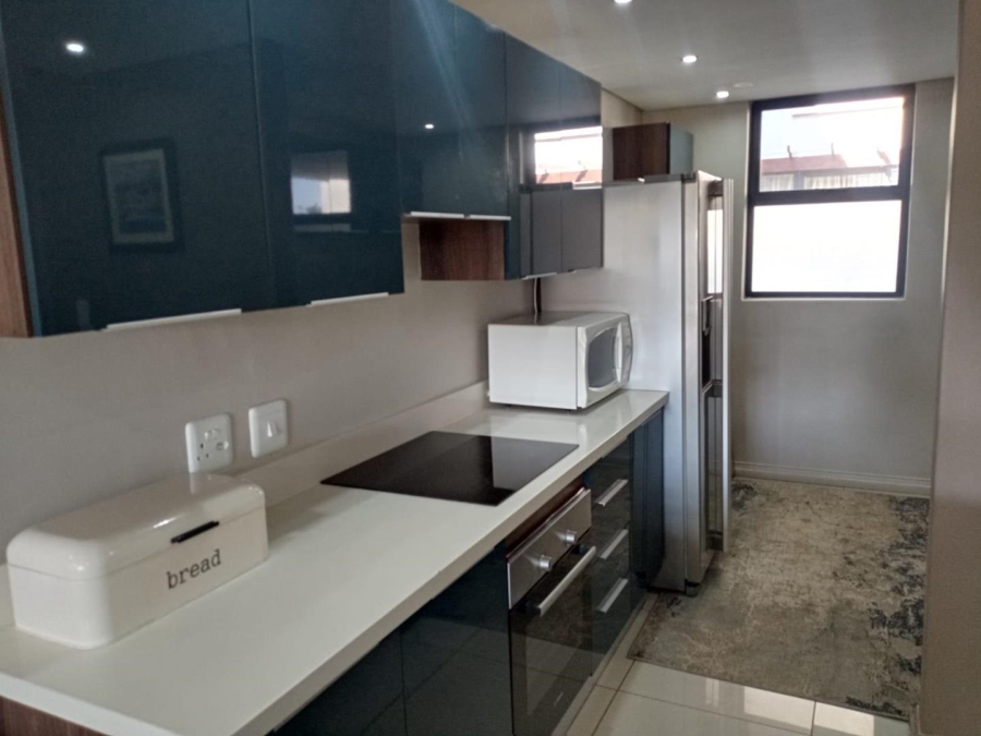 To Let 2 Bedroom Property for Rent in Menlo Park Gauteng