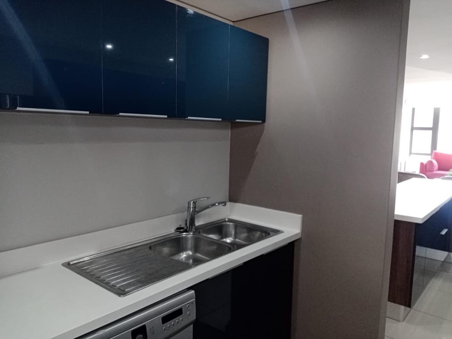 To Let 2 Bedroom Property for Rent in Menlo Park Gauteng