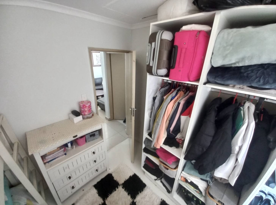 2 Bedroom Property for Sale in Elandspoort Gauteng