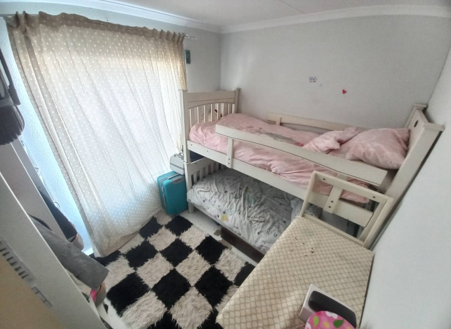 2 Bedroom Property for Sale in Elandspoort Gauteng