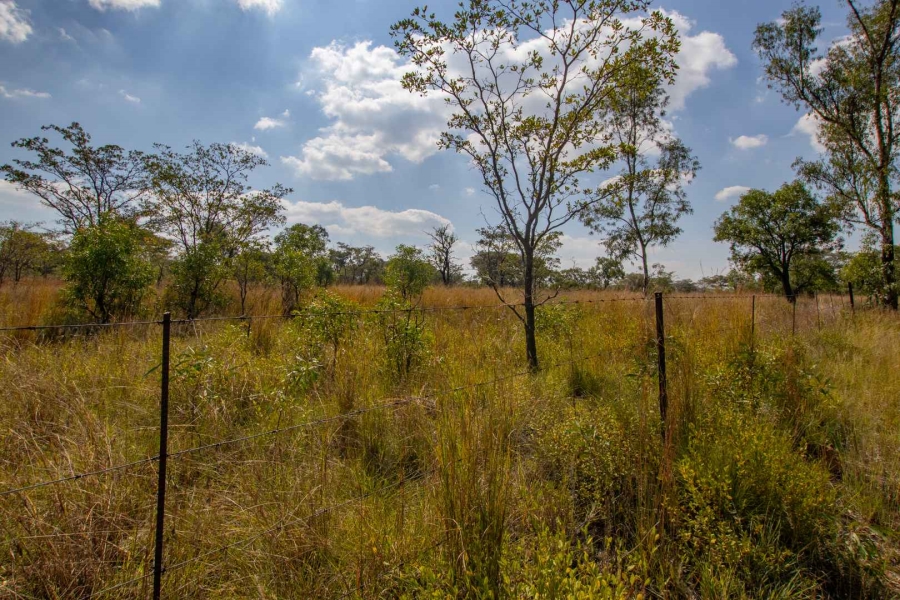 Commercial Property for Sale in De Tweedespruit Gauteng