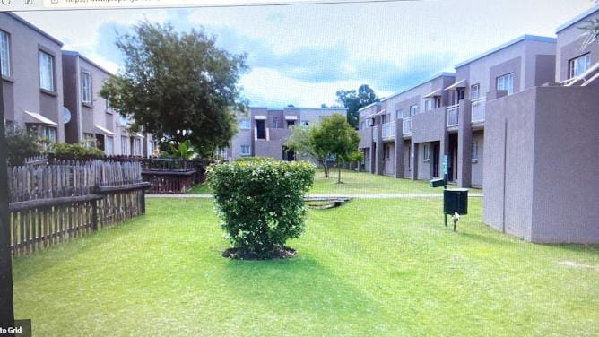 2 Bedroom Property for Sale in Benoni AH Gauteng