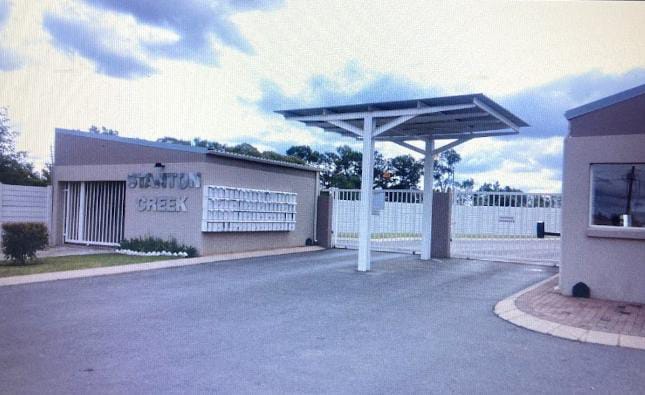 2 Bedroom Property for Sale in Benoni AH Gauteng