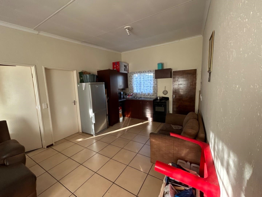 2 Bedroom Property for Sale in Benoni AH Gauteng