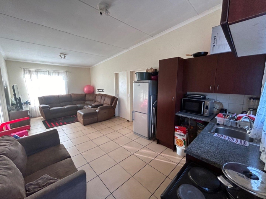 2 Bedroom Property for Sale in Benoni AH Gauteng
