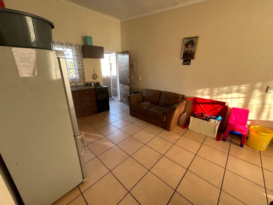 2 Bedroom Property for Sale in Benoni AH Gauteng
