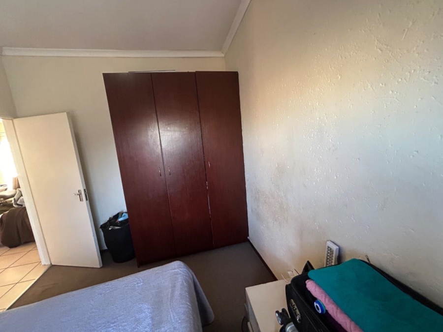 2 Bedroom Property for Sale in Benoni AH Gauteng