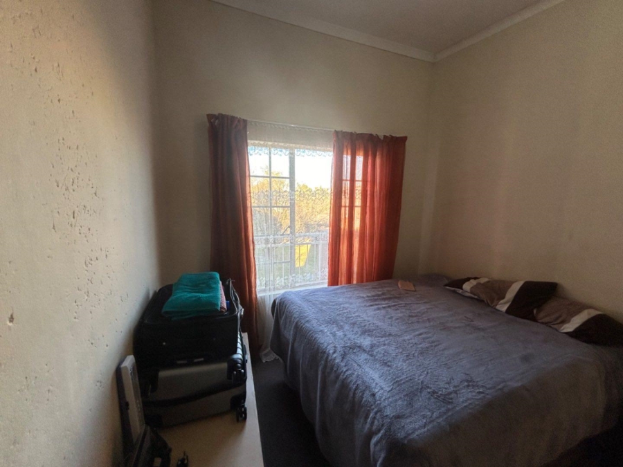 2 Bedroom Property for Sale in Benoni AH Gauteng