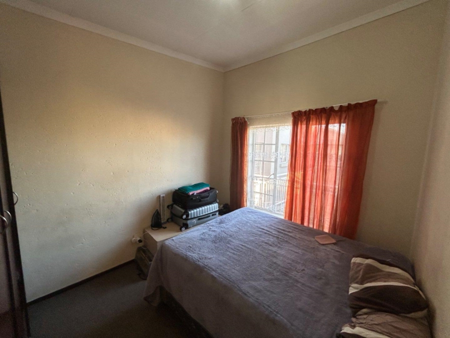 2 Bedroom Property for Sale in Benoni AH Gauteng