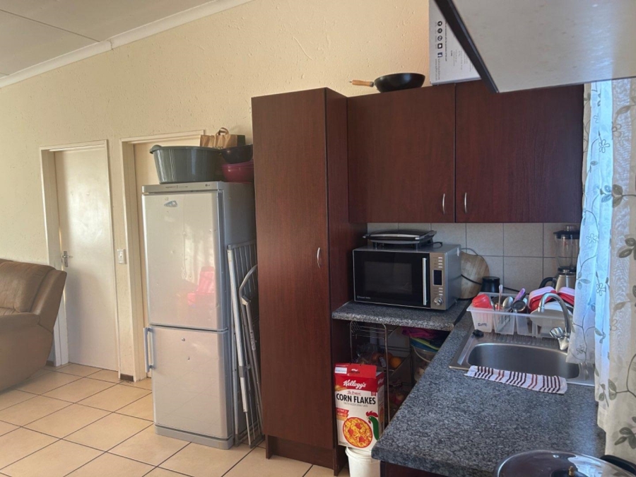 2 Bedroom Property for Sale in Benoni AH Gauteng