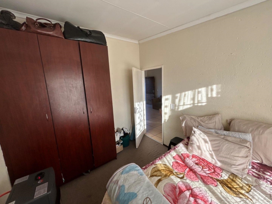 2 Bedroom Property for Sale in Benoni AH Gauteng