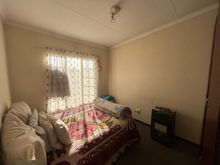 2 Bedroom Property for Sale in Benoni AH Gauteng