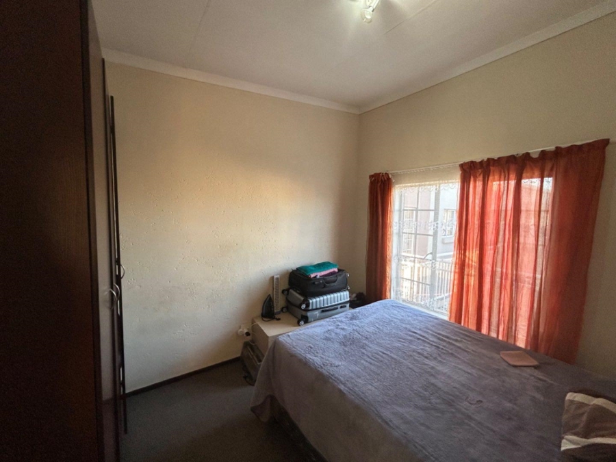 2 Bedroom Property for Sale in Benoni AH Gauteng