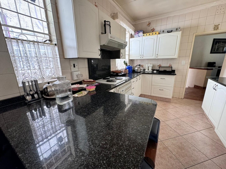 3 Bedroom Property for Sale in Ormonde Gauteng