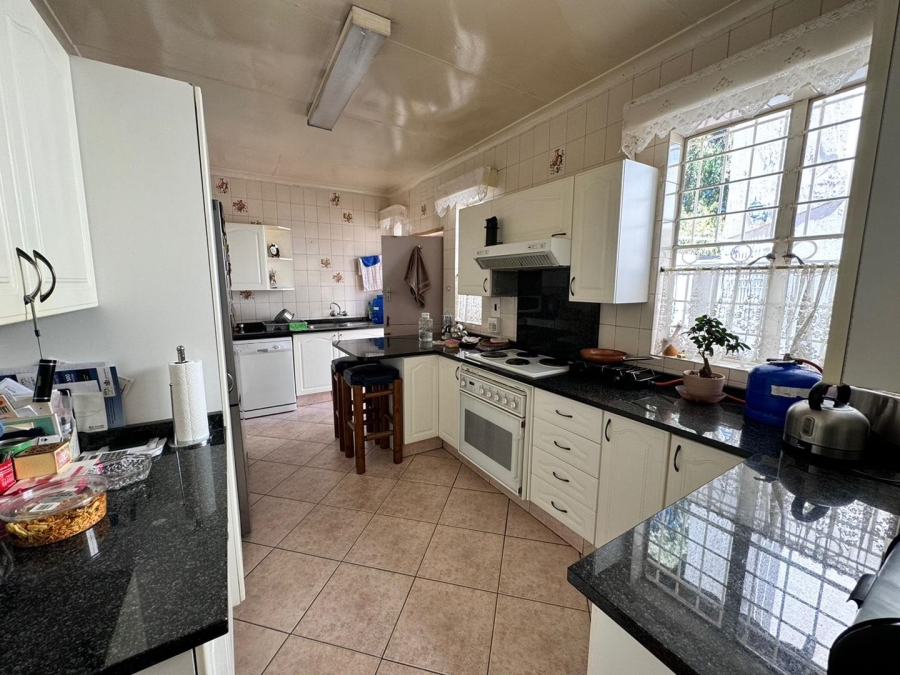 3 Bedroom Property for Sale in Ormonde Gauteng