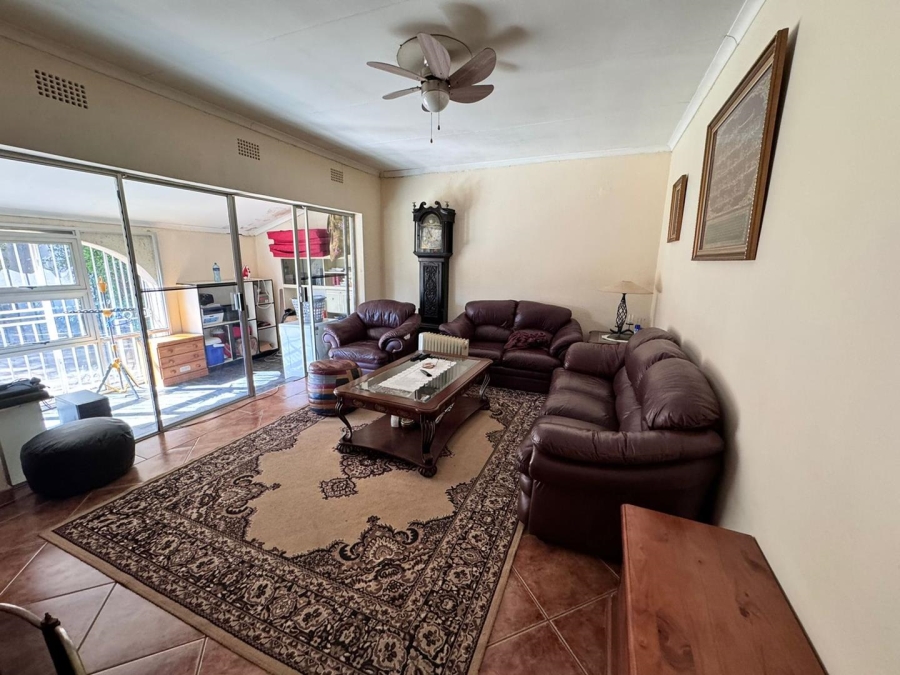 3 Bedroom Property for Sale in Ormonde Gauteng