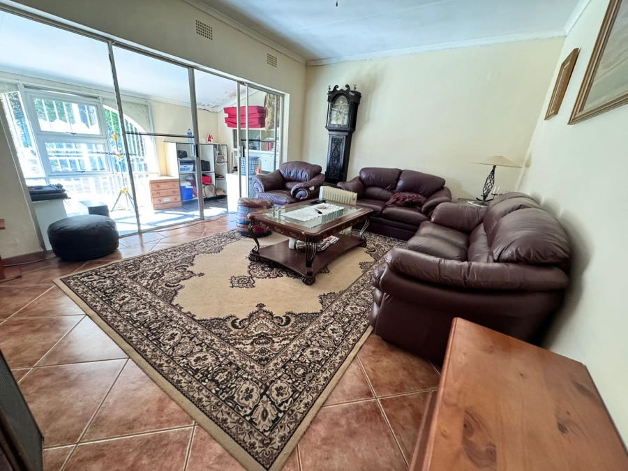3 Bedroom Property for Sale in Ormonde Gauteng