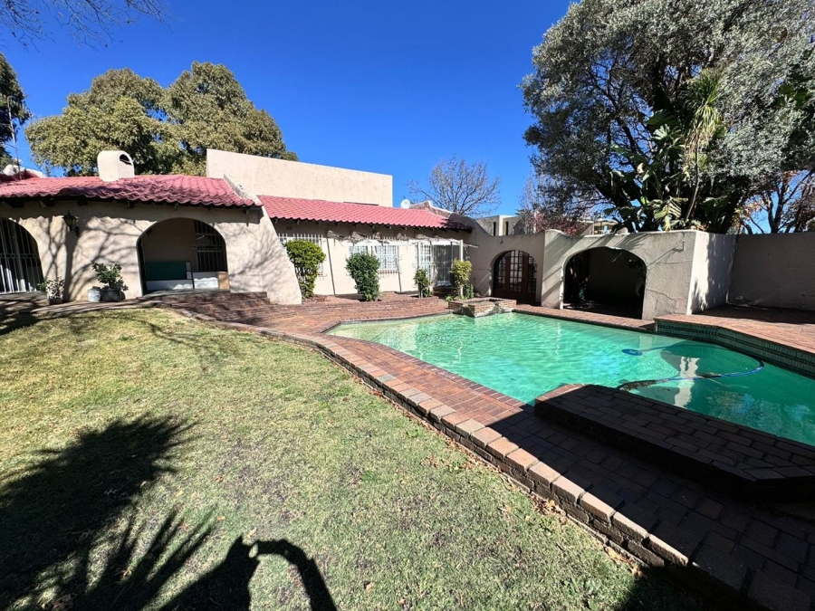 3 Bedroom Property for Sale in Ormonde Gauteng
