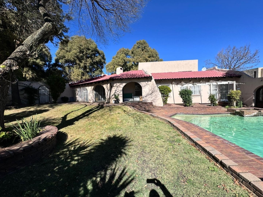 3 Bedroom Property for Sale in Ormonde Gauteng