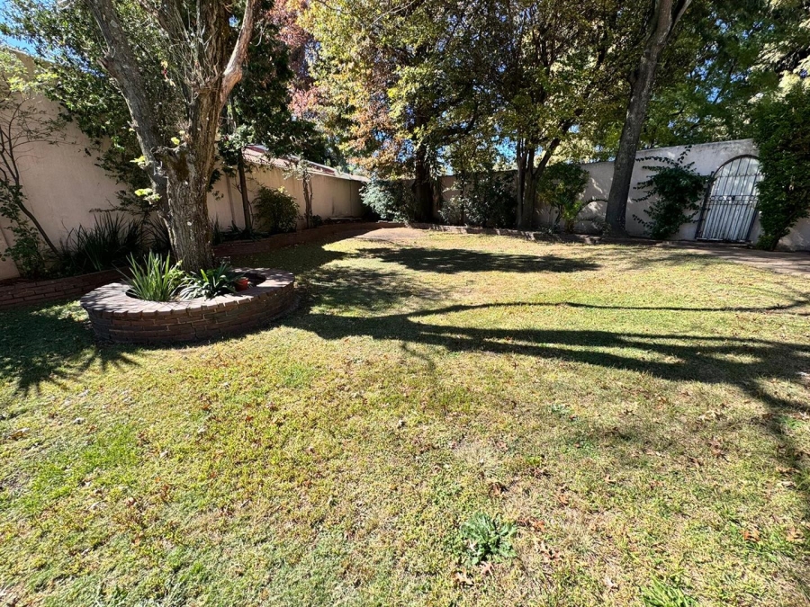 3 Bedroom Property for Sale in Ormonde Gauteng