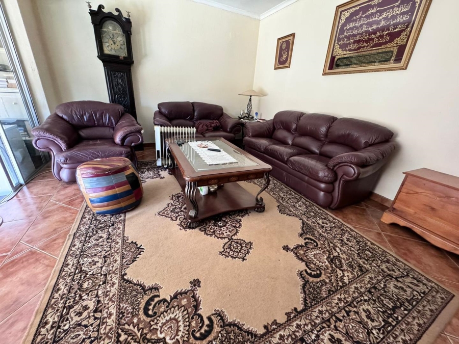 3 Bedroom Property for Sale in Ormonde Gauteng
