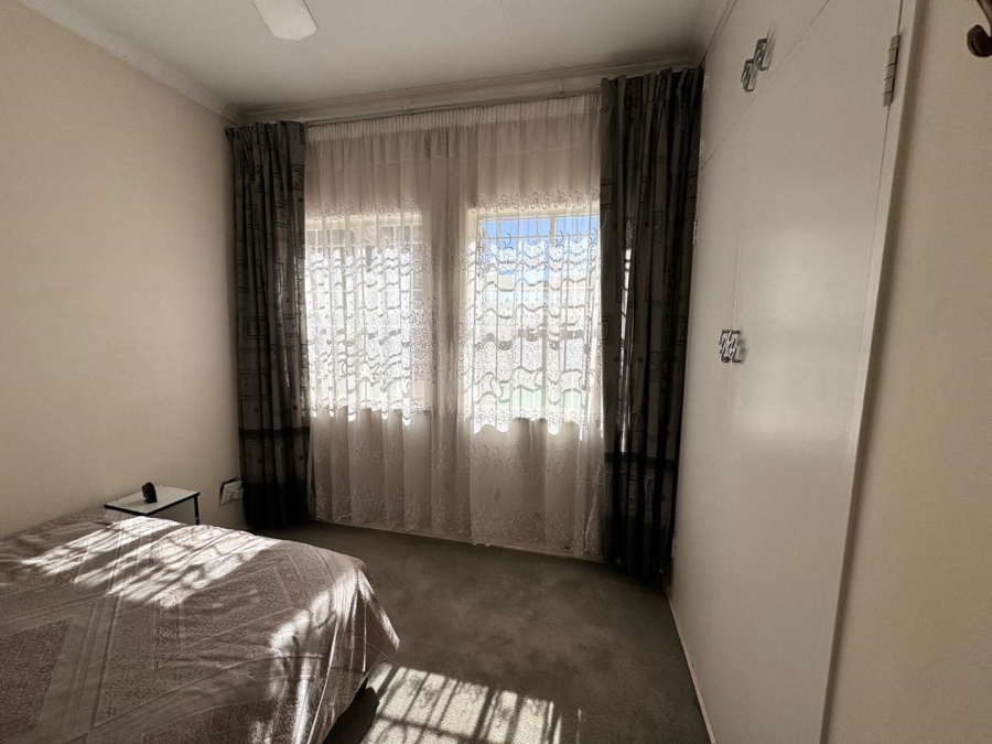 3 Bedroom Property for Sale in Ormonde Gauteng