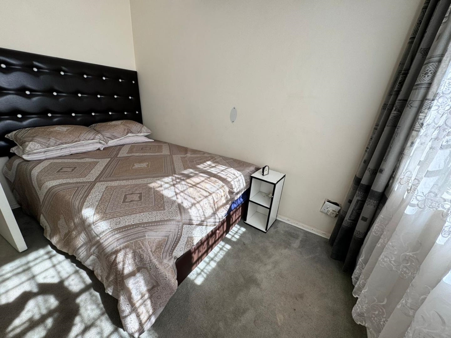 3 Bedroom Property for Sale in Ormonde Gauteng