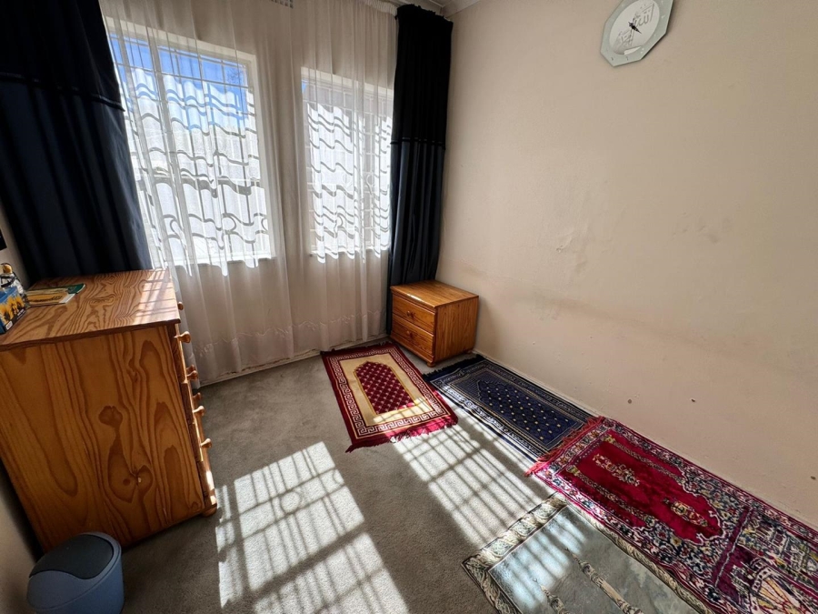 3 Bedroom Property for Sale in Ormonde Gauteng