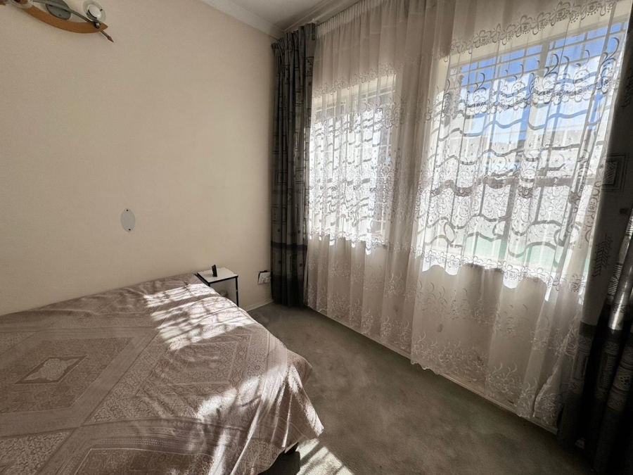 3 Bedroom Property for Sale in Ormonde Gauteng