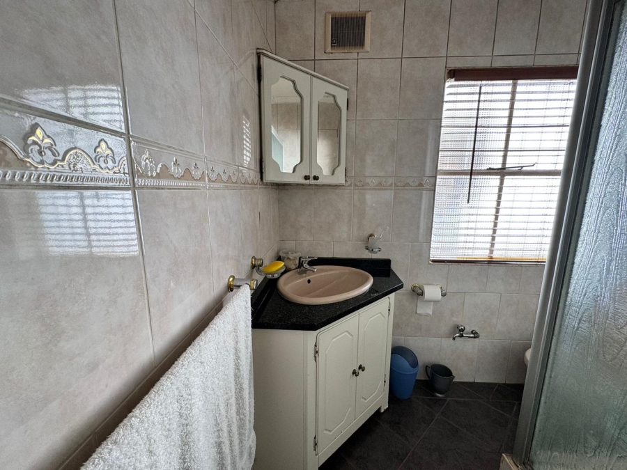 3 Bedroom Property for Sale in Ormonde Gauteng