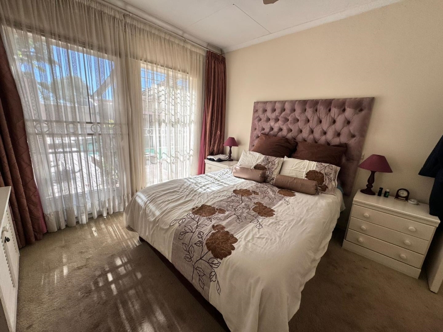 3 Bedroom Property for Sale in Ormonde Gauteng