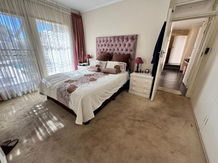 3 Bedroom Property for Sale in Ormonde Gauteng