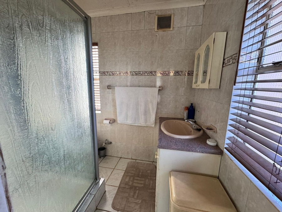 3 Bedroom Property for Sale in Ormonde Gauteng