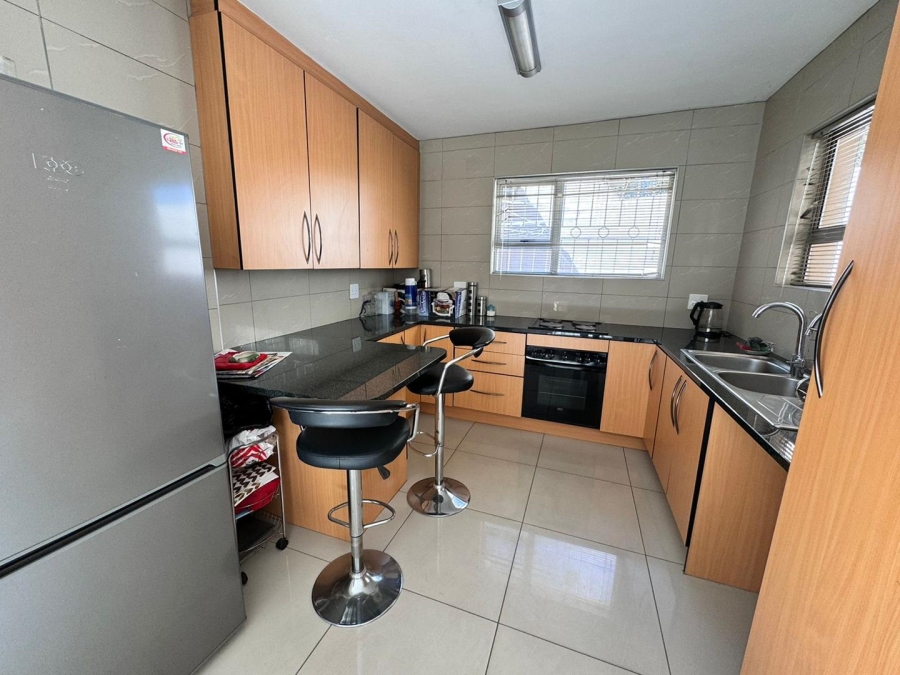 3 Bedroom Property for Sale in Ormonde Gauteng