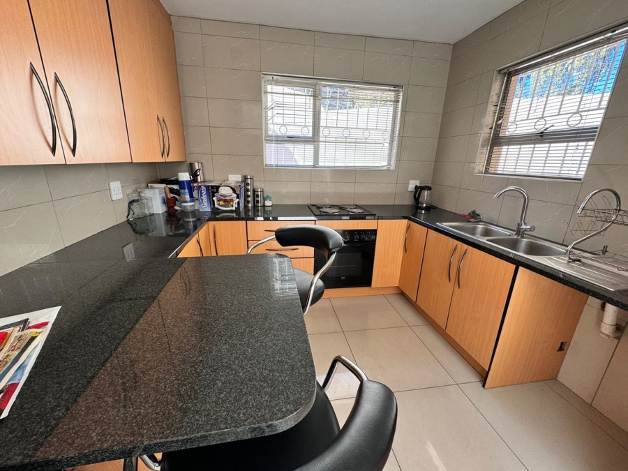 3 Bedroom Property for Sale in Ormonde Gauteng