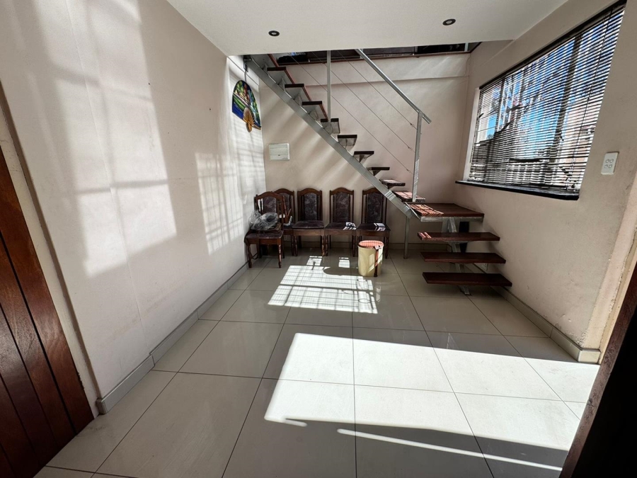 3 Bedroom Property for Sale in Ormonde Gauteng