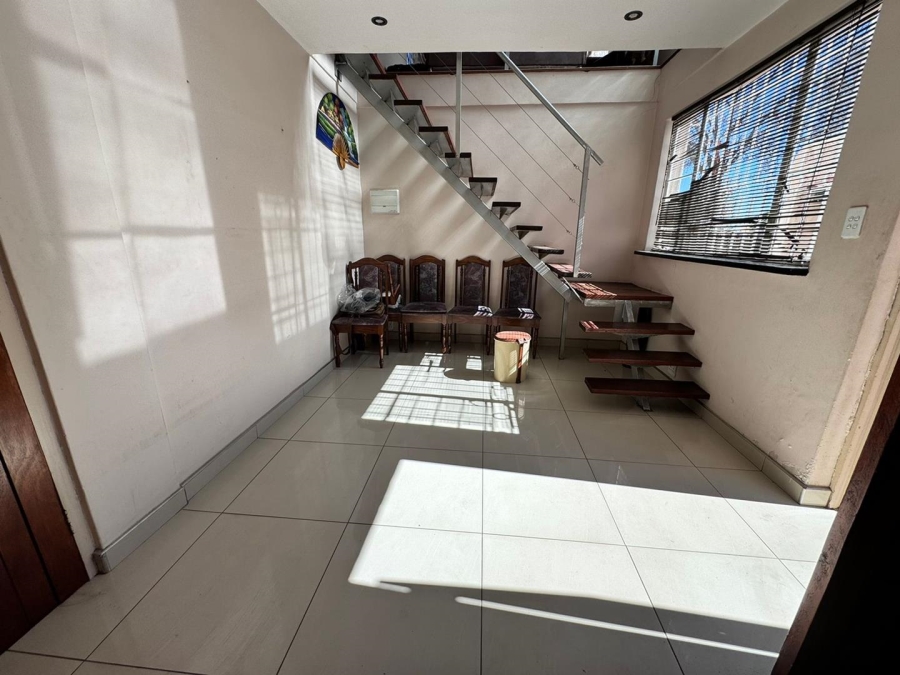 3 Bedroom Property for Sale in Ormonde Gauteng