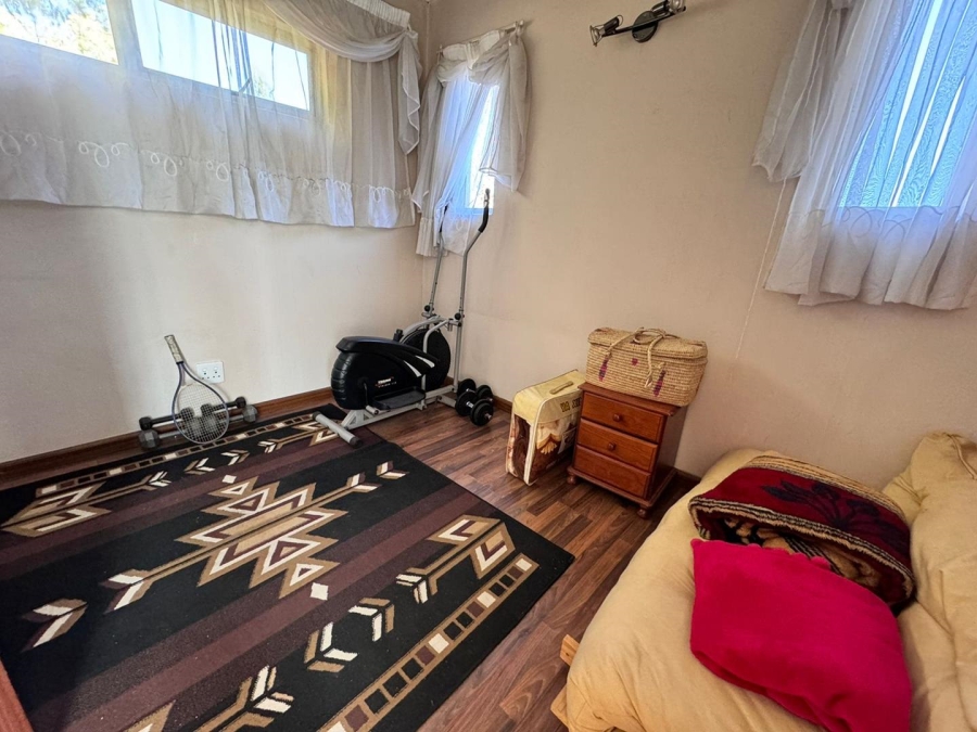 3 Bedroom Property for Sale in Ormonde Gauteng