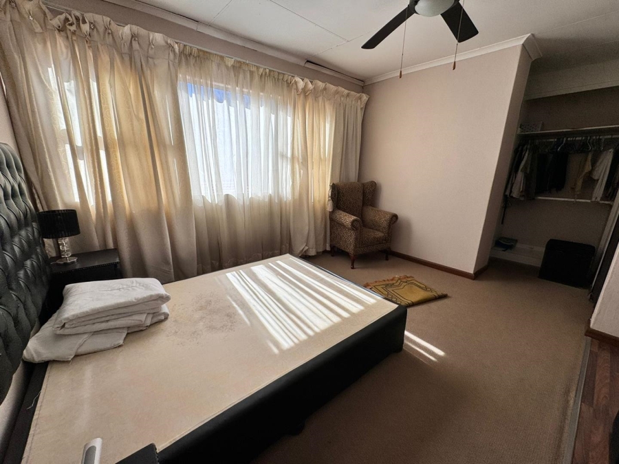 3 Bedroom Property for Sale in Ormonde Gauteng