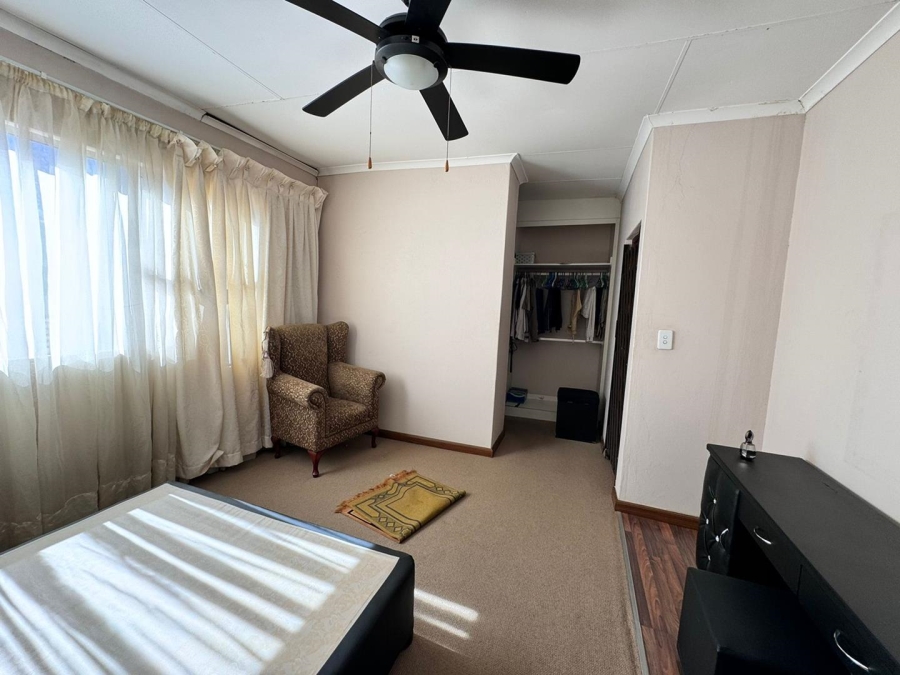 3 Bedroom Property for Sale in Ormonde Gauteng