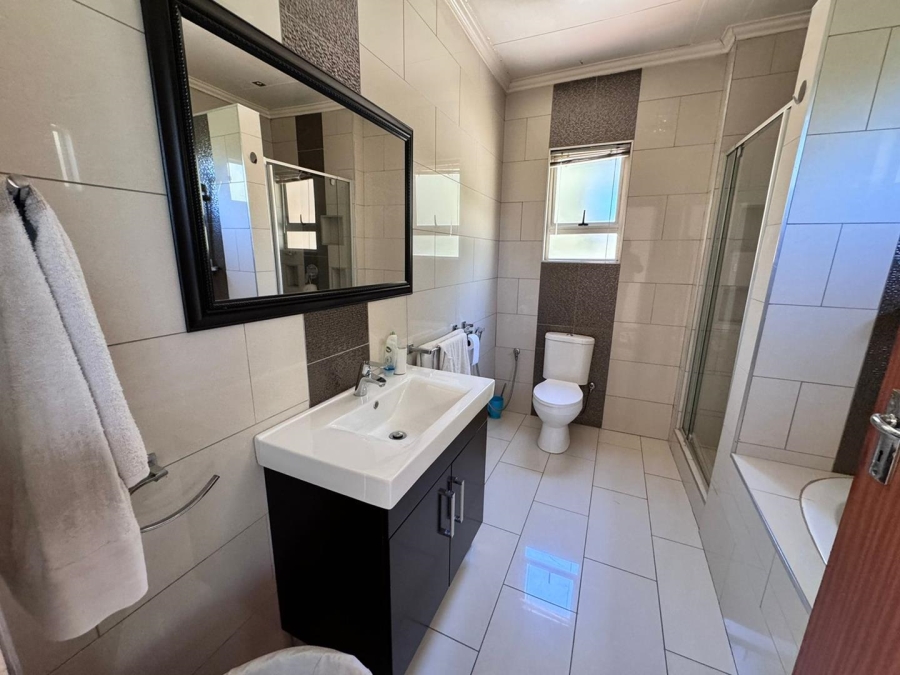 3 Bedroom Property for Sale in Ormonde Gauteng