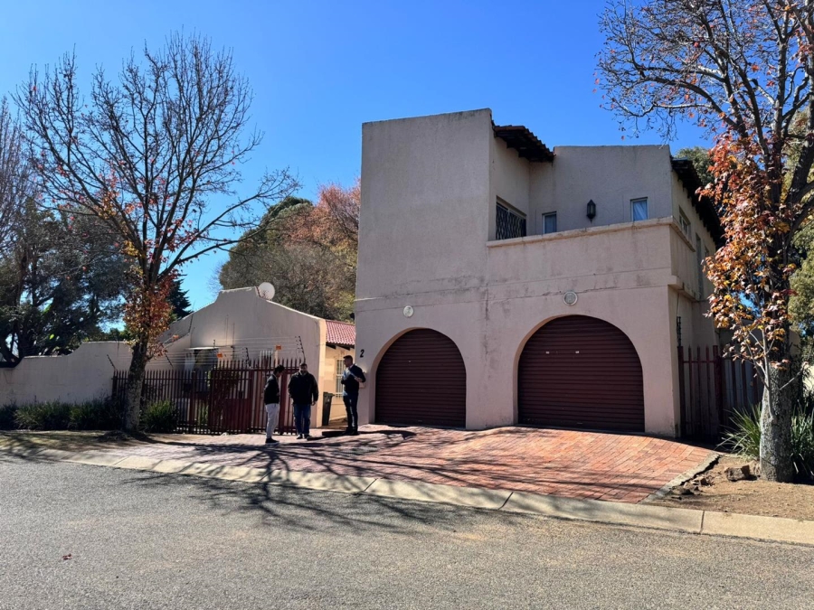 3 Bedroom Property for Sale in Ormonde Gauteng