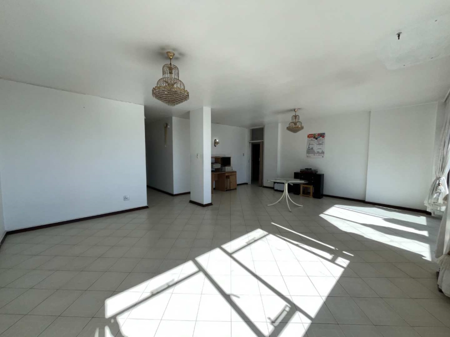 2 Bedroom Property for Sale in Parktown Gauteng