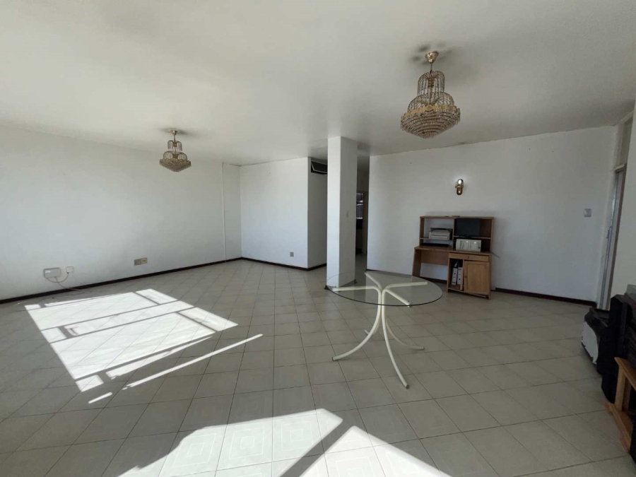 2 Bedroom Property for Sale in Parktown Gauteng