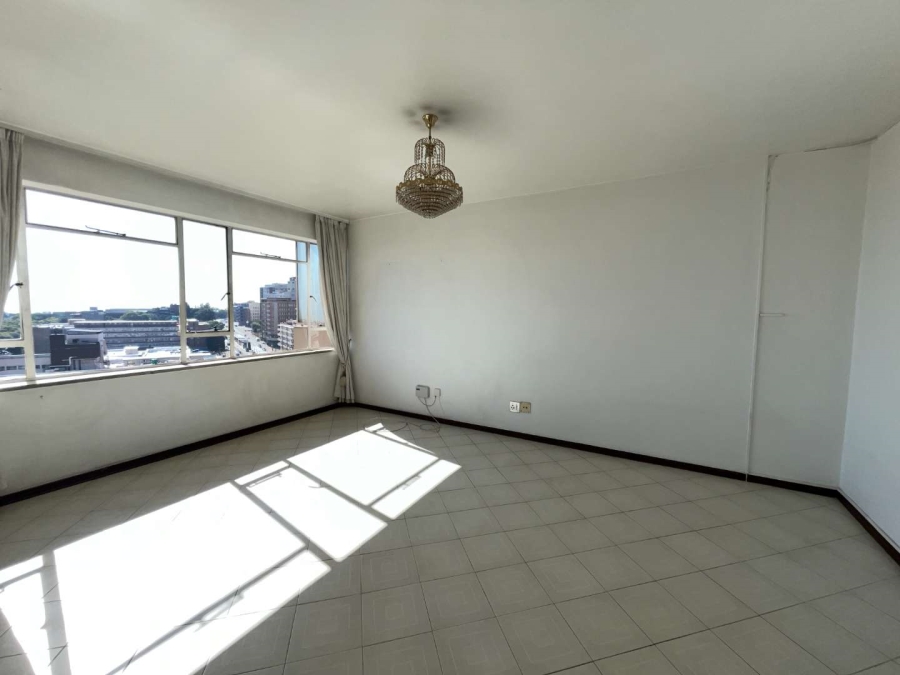2 Bedroom Property for Sale in Parktown Gauteng